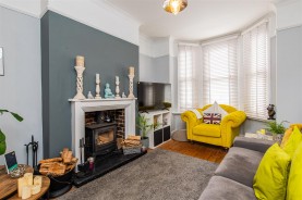 Images for Broadway, Kettering