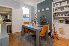 Images for Broadway, Kettering