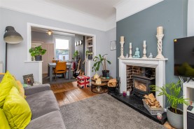 Images for Broadway, Kettering