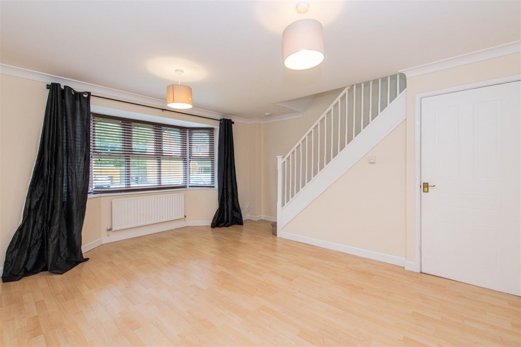 Images for Skinner Avenue, Upton, Northampton EAID:oscarjamesapi BID:1
