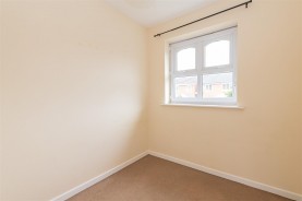 Images for Skinner Avenue, Upton, Northampton