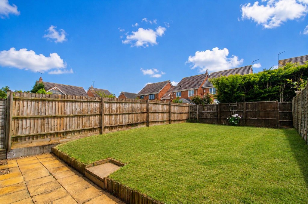 Images for Skinner Avenue, Upton, Northampton EAID:oscarjamesapi BID:1