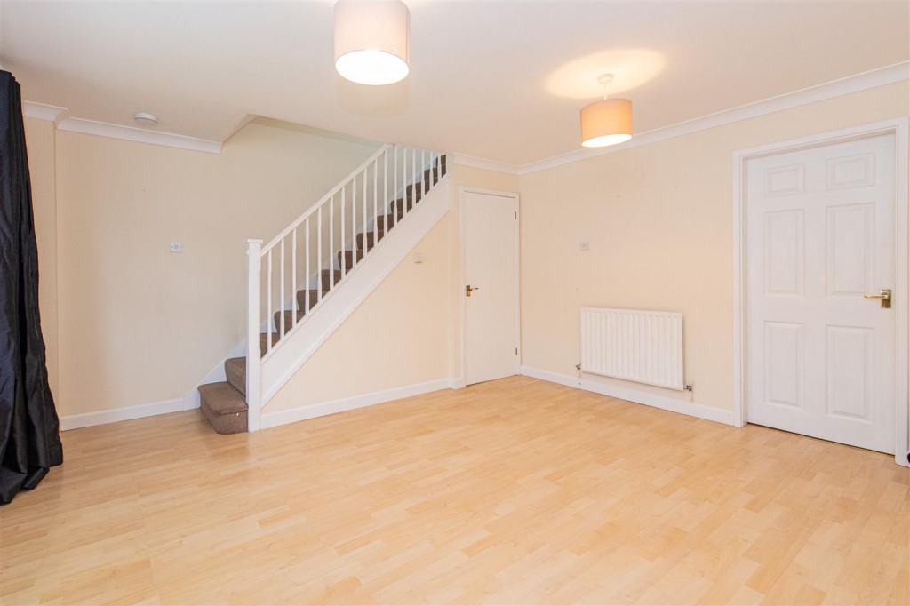 Images for Skinner Avenue, Upton, Northampton EAID:oscarjamesapi BID:1