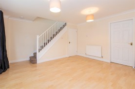 Images for Skinner Avenue, Upton, Northampton