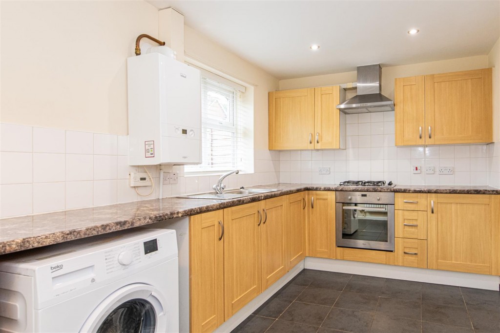 Images for Skinner Avenue, Upton, Northampton EAID:oscarjamesapi BID:1