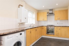 Images for Skinner Avenue, Upton, Northampton