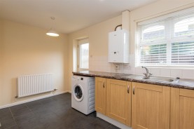 Images for Skinner Avenue, Upton, Northampton