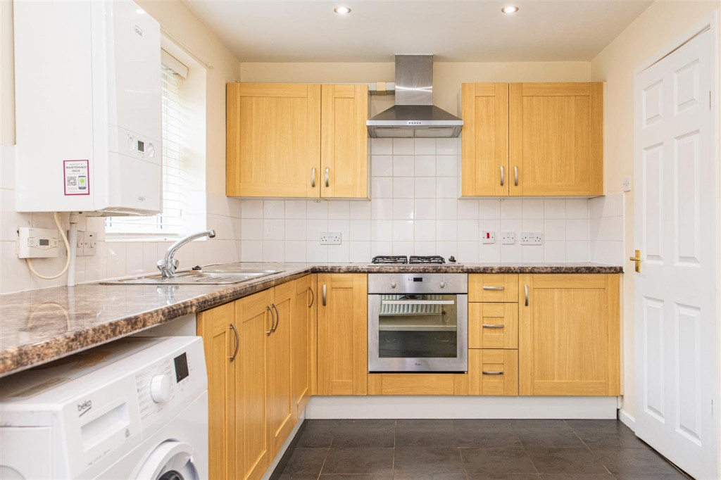 Images for Skinner Avenue, Upton, Northampton EAID:oscarjamesapi BID:1