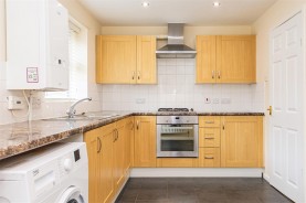 Images for Skinner Avenue, Upton, Northampton