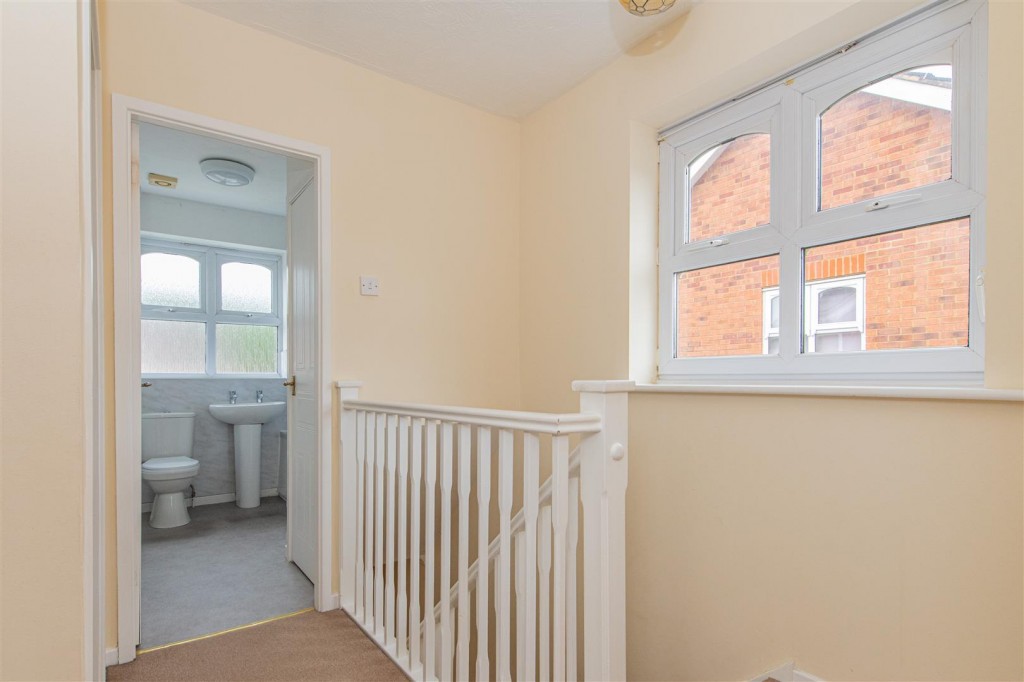 Images for Skinner Avenue, Upton, Northampton EAID:oscarjamesapi BID:1