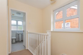 Images for Skinner Avenue, Upton, Northampton