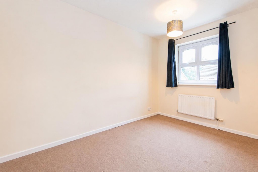 Images for Skinner Avenue, Upton, Northampton EAID:oscarjamesapi BID:1