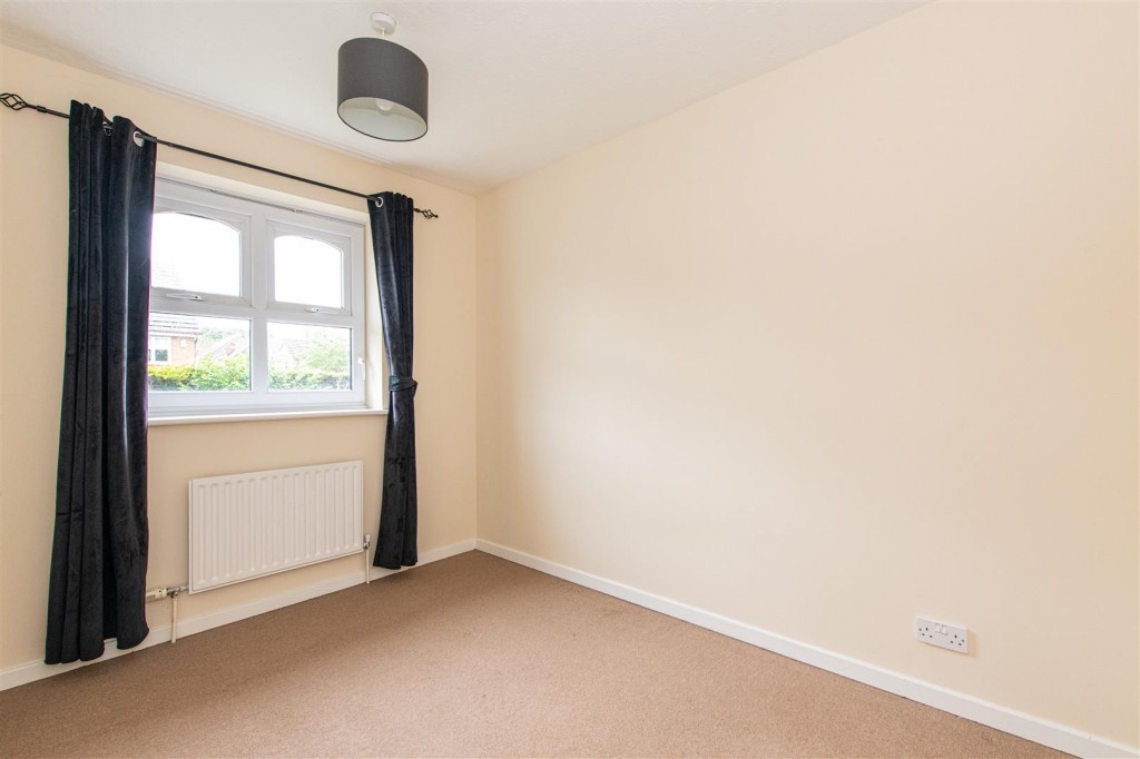 Images for Skinner Avenue, Upton, Northampton EAID:oscarjamesapi BID:1