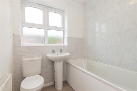 Images for Skinner Avenue, Upton, Northampton