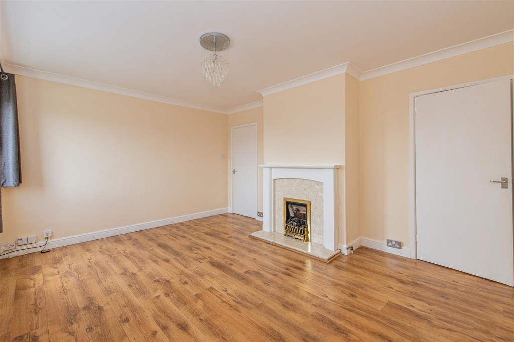 Images for Weekley Glebe Road, Kettering EAID:oscarjamesapi BID:2