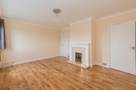 Images for Weekley Glebe Road, Kettering