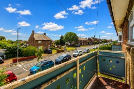 Images for Weekley Glebe Road, Kettering