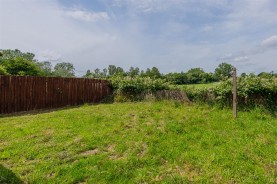 Images for Weekley Glebe Road, Kettering