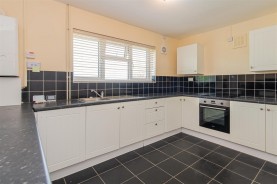Images for Weekley Glebe Road, Kettering