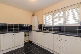 Images for Weekley Glebe Road, Kettering