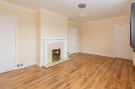 Images for Weekley Glebe Road, Kettering