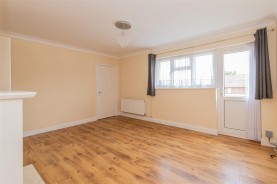 Images for Weekley Glebe Road, Kettering
