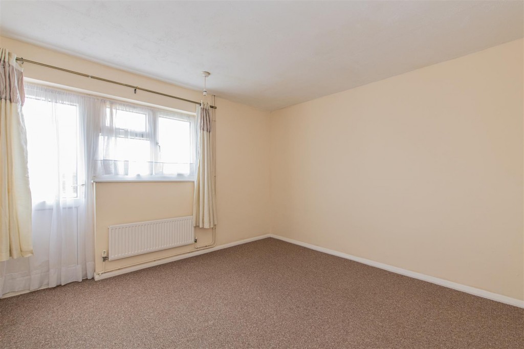 Images for Weekley Glebe Road, Kettering EAID:oscarjamesapi BID:2
