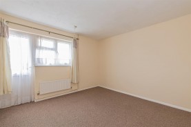 Images for Weekley Glebe Road, Kettering
