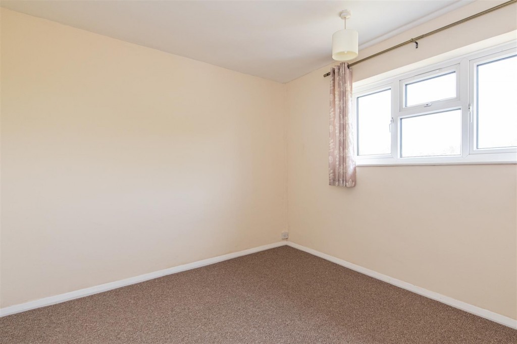 Images for Weekley Glebe Road, Kettering EAID:oscarjamesapi BID:2