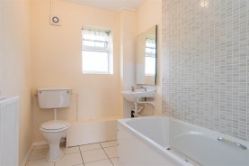 Images for Weekley Glebe Road, Kettering