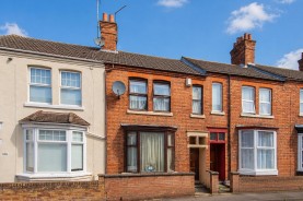 Images for Mill Road, Kettering