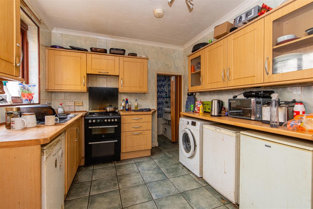 Images for Mill Road, Kettering EAID:oscarjamesapi BID:2