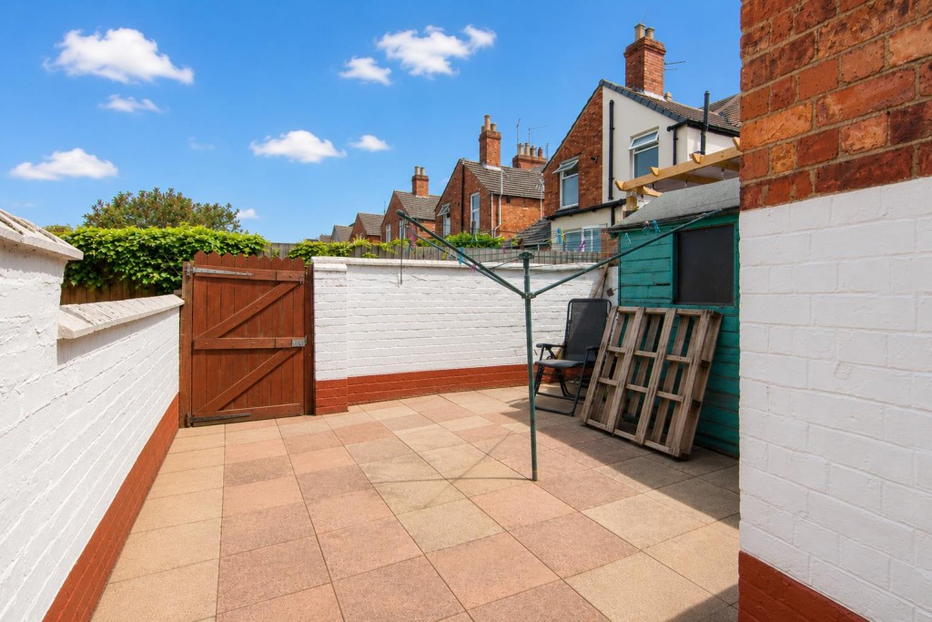 Images for Mill Road, Kettering EAID:oscarjamesapi BID:2