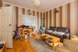 Images for Mill Road, Kettering