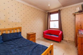 Images for Mill Road, Kettering