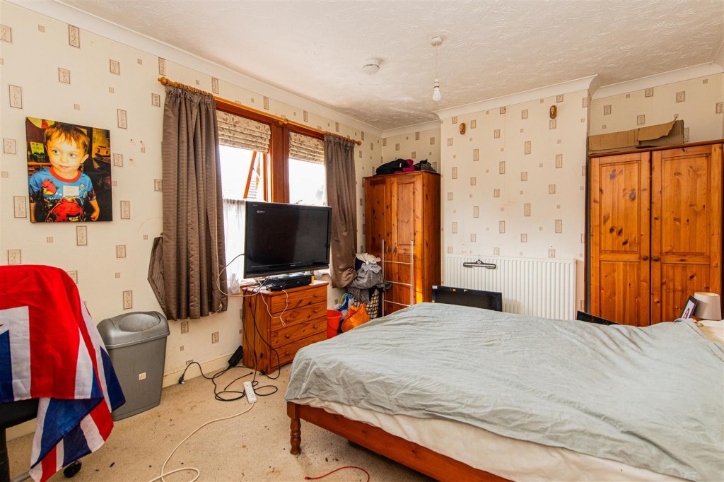 Images for Mill Road, Kettering EAID:oscarjamesapi BID:2