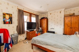 Images for Mill Road, Kettering