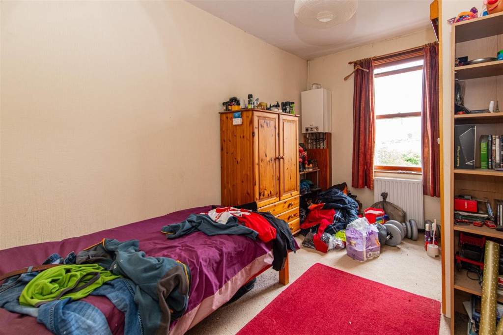 Images for Mill Road, Kettering EAID:oscarjamesapi BID:2