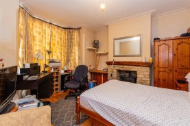Images for Mill Road, Kettering