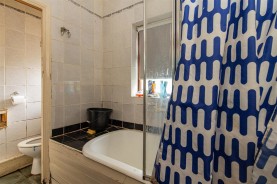 Images for Mill Road, Kettering