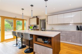Images for Chapter Barn, Burton Latimer