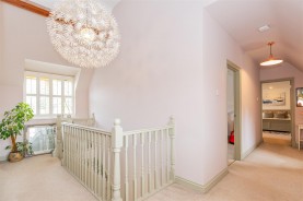 Images for Chapter Barn, Burton Latimer