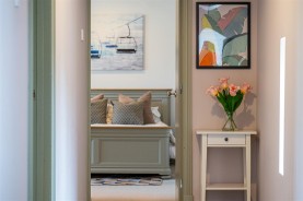 Images for Chapter Barn, Burton Latimer
