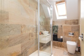 Images for Chapter Barn, Burton Latimer
