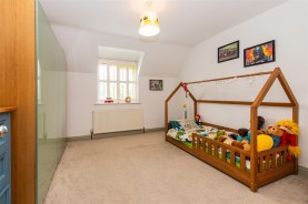 Images for Chapter Barn, Burton Latimer