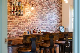 Images for Chapter Barn, Burton Latimer