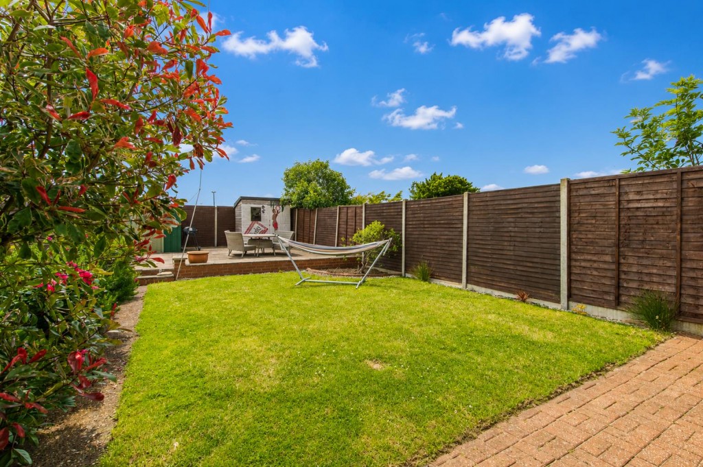 Images for West Avenue, Burton Latimer EAID:oscarjamesapi BID:3