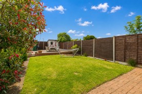 Images for West Avenue, Burton Latimer