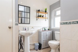 Images for West Avenue, Burton Latimer