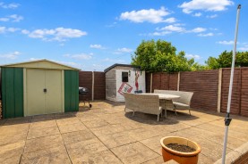 Images for West Avenue, Burton Latimer
